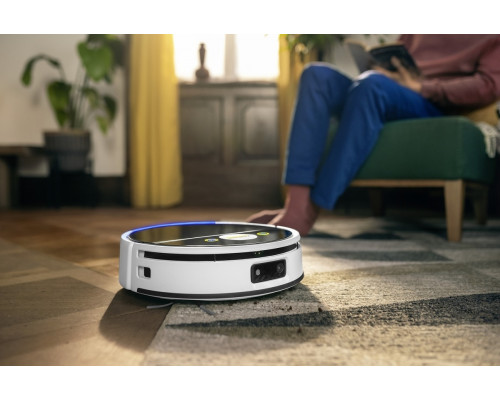 Робот-пылесос KARCHER RVF 7 1.269-680.0