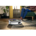Робот-пылесос KARCHER RVF 7 1.269-680.0