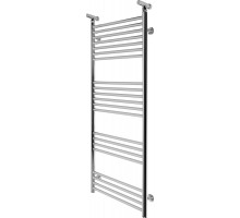 Полотенцесушитель ROYAL THERMO Casa П21 500х1200 НС-1434011