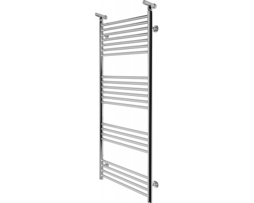 Полотенцесушитель ROYAL THERMO Casa П21 500х1200 НС-1434011