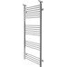 Полотенцесушитель ROYAL THERMO Casa П21 500х1200 НС-1434011