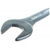 Ключ рожковый AV Steel AV-303641 36х41 мм