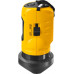 Лазерный уровень STAYER SLL-1 (34960-H2) 34960-H2