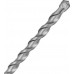 Бур SDS-plus Kranz KR-91-0807 по бетону 8x210x150мм