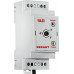Термостат REXANT TermoStat 16A-03 (на din-рейку) 51-0828