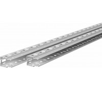 Комплект стоек ПРАКТИК MS U 300 S24799070058