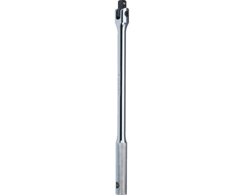 Вороток HANS 4700N-24 усиленный, 1/2", 600 мм