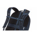Рюкзак THULE 3 203 438 subterra backpack, 23l, mineral 3203438
