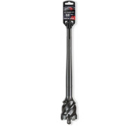 Бур проломный SDS-Max METALLICA Ultra 68х400/260 мм по бетону 906576