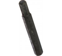 Бита для заворачивания HANS 062-8M10 шестигранная длинная 5/16