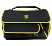 Сумка для инструмента BERGER BG1195 33 кармана