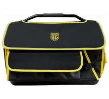 Сумка для инструмента BERGER BG1195 33 кармана