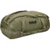 Cумка спортивная THULE 3204994 Chasm Duffel, 70L, Olivine