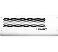 Завеса электрическая REXANT ТеплоБарьер-3 тепловая (3 квт), белая 60-0140