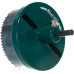 Набор коронок сегментных KRAFTOOL 25-62/18мм 7 шт. 29580-H7-18
