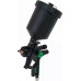 Краскопульт пневматический ITALCO GLOSS 2 Green 1,4мм 39865