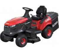 Трактор садовый ELITECH ТБ 1198А (E1610.003.00) 209895