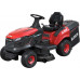 Садовый трактор ELITECH ТБ 1198А (E1610.003.00)