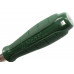 Трещотка HANS 4100GQ 1/2" с быстрым сбросом