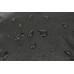 Рюкзак THULE 3204094 туристический Stir, 25L, Obsidian