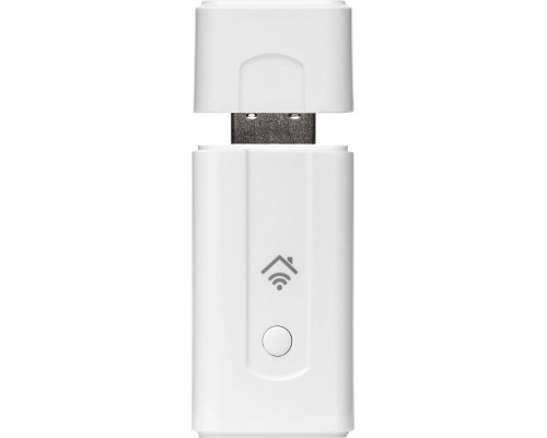Модуль съемный управляющий HOMMYN HDN/WFN-02-02 НС-1646329
