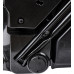 Бензорез ELITECH GCE 400 210633