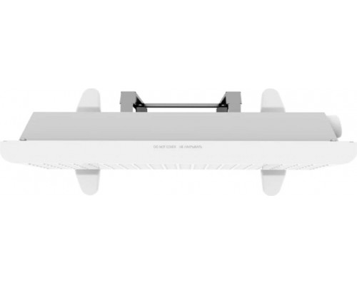 Конвектор ROYAL CLIMA REC-A1500M НС-1480809