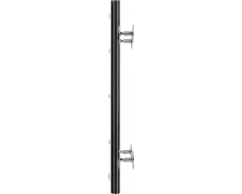 Полотенцесушитель ROYAL THERMO Классика П5 400х596 НС-1204578