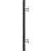 Полотенцесушитель ROYAL THERMO Классика П5 400х596 НС-1204578