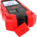 Лазерный дальномер CONDTROL Traccer 40 1-001-001