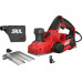 Рубанок сетевой SKIL PL2012 PL2012SE00