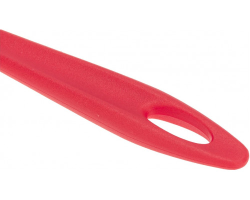 Кисть плоская REXANT 89-0322 «Водные краски» 35х10