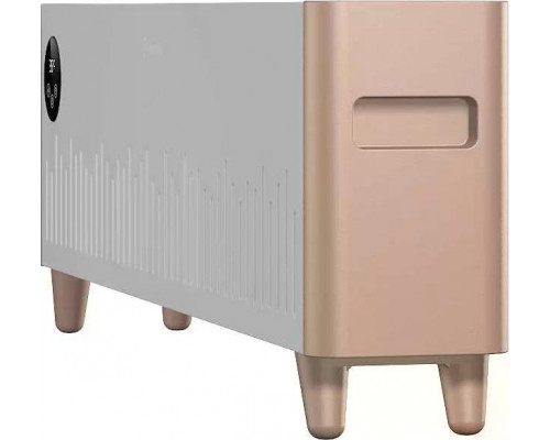 Конвектор THERMEX Dolci 2200 Wi-Fi ЭдЭБ05251