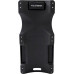 Лежак ремонтный пластиковый подкатной WiederKraft WDK-84068