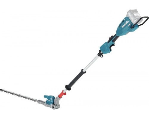 Высоторез MAKITA UN001GZ штанговый
