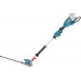 Высоторез MAKITA UN001GZ штанговый