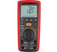 Мегаомметр RGK RT-32 + ПОВЕРКА 721388
