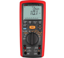 Мегаомметр RGK RT-32 + ПОВЕРКА 721388