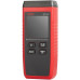 Измеритель температуры контактный RGK CT-12+TR-10A+TR-10S с поверкой 779807