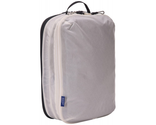 Сумка THULE 3204861 для багажа Clean/Dirty Packing Cube, White