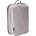 Сумка THULE 3204861 для багажа Clean/Dirty Packing Cube, White