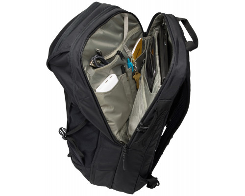 Рюкзак THULE 3204849 Enroute Backpack, 30L, Black