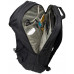 Рюкзак THULE 3204849 Enroute Backpack, 30L, Black