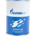 Смазка GAZPROMNEFT Литол-24 800 гр 2389907255
