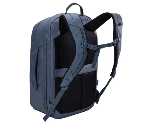 Рюкзак THULE 3205018 Aion, 28L, Dark Slate