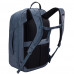 Рюкзак THULE 3205018 Aion, 28L, Dark Slate