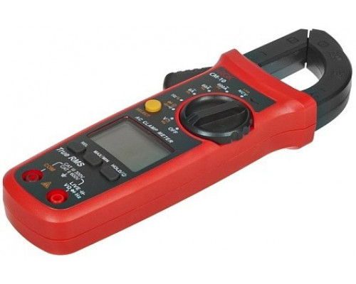 Клещи токоизмерительные RGK CM-10 776417