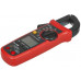 Клещи токоизмерительные RGK CM-10 776417