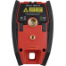 Лазерный нивелир CONDTROL Xliner 360G Kit 1-2-408