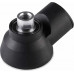 Система пылеудаления Crown PUN1816 на подрозетник